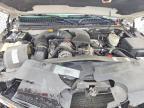2006 Chevrolet Silverado K3500