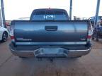 2014 Toyota Tacoma Double Cab