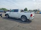 2013 Dodge RAM 1500 Sport