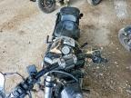 2019 Harley-Davidson Fxbrs
