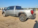 2025 GMC Sierra K2500 SLE