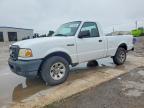 2007 Ford Ranger