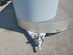 2007 C&M Livestock Trailer