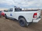 2019 Dodge RAM 3500 BIG Horn