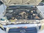 2008 Toyota Tacoma Prerunner