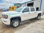 2016 GMC Sierra C1500 SLE