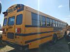 2013 Thomabuses 2013 Thomas SAF-T-LINER HDX-School Bus