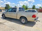 2001 Ford F150 Supercrew