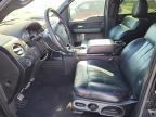 2007 Ford F150 Supercrew