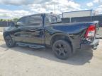 2020 Dodge RAM 1500 BIG Horn