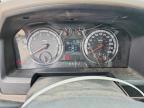 2012 Dodge RAM 1500 ST