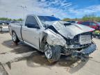 2014 Dodge RAM 1500 Sport