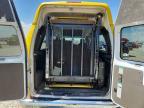 2014 Ford Econoline E250 van