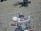 2004 Honda CHF50 S