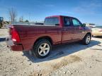 2016 Dodge RAM 1500 ST