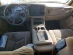 2006 Chevrolet Silverado K2500 Heavy Duty