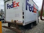 2014 Mercedes-Benz Sprinter 3500