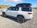 2024 Rivian R1S Adventure