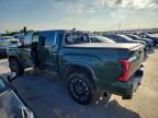 2023 Toyota Tundra Limited HV