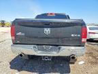 2018 Dodge RAM 1500 SLT