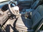 2025 Honda Ridgeline Trail Sport