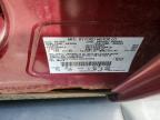 2004 Ford F150 Supercrew