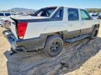 2002 Chevrolet Avalanche C1500