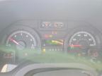 2011 Ford Econoline E150 van