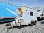 2000 Pelsue F.O.S.T IIFT. 70IIABSC OOI Fiber Optic Splicing TR