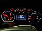 2019 Chevrolet Silverado K1500 LT