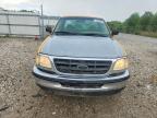 2003 Ford F150