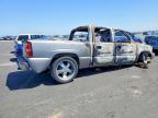 2006 Chevrolet Silverado C1500