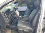 2016 Dodge RAM 1500 ST