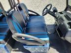 2021 Bintelli Beyond Golf Cart
