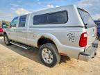 2013 Ford F350 Super Duty