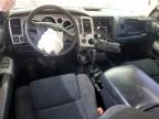 2007 Toyota Tundra Double Cab SR5