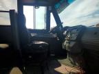2011 Thomabuses 2011 Thomas SAF-T-LINER C2-School Bus