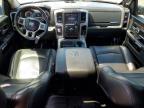 2017 Dodge 1500 Laramie