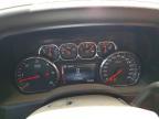2014 GMC Sierra C1500 SLE