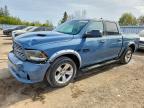 2015 Dodge RAM 1500 Sport