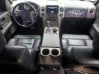 2007 Ford F150 Supercrew