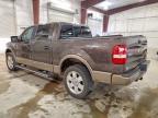 2006 Ford F150 Supercrew