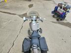 2002 Yamaha XVS1100 A