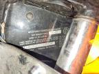 2005 Harley-Davidson Flht