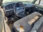 1992 Ford F150