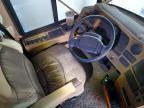 2005 Winnebago Vectra RV
