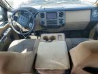 2016 Ford F350 Super Duty