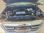 2023 GMC Sierra K1500 SLT