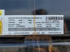 2025 Sure Trac ST8214HLOD-B-140 Dump Trailer