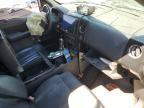 2007 Ford F150 Supercrew